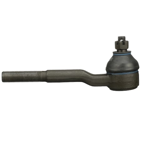 Delphi Steering Tie Rod End, TA5891 TA5891